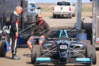media/Mar-15-2025-CalClub SCCA (Sat) [[f66681bc18]]/Around the Pits/